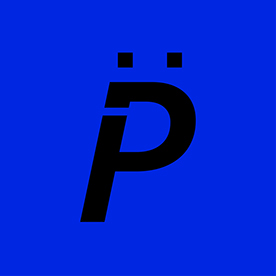 Behance profile picture for @explosions