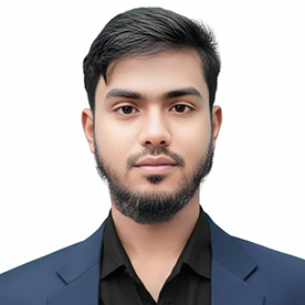 Md Shahab Uddin - Creative Motion Graphics & Video Editing Expert in ...
