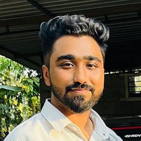 FARHAN AE - Graphic Designer in Bangalore, India :: Behance