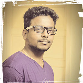 Saba Designs - Creative Designer in Chennai, India :: Behance