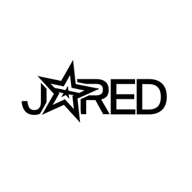 Jared Iannacone in Lima, Peru :: Behance