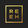 Jan Reeh's profile