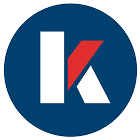 Kleber Silva's profile