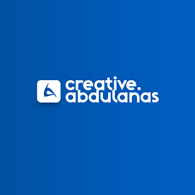 Abdul Anas on Behance