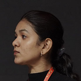 farzana shaji - architect in Ernakulam, India :: Behance