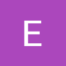 emerick_0793