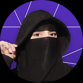 Mahnoor . - UI/UX Designer. in New Karachi Town, Pakistan :: Behance