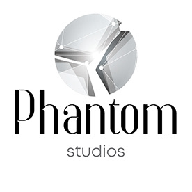 PHANTOM Studios - Photo-real 3D product, packaging & advertising ...