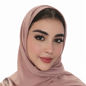 isra alsayed - architect, designer, 3D modelling, graphic designer in ...