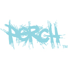 Behance profile picture for @perch