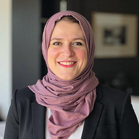 Alaa Baz - Art Director/Graphics Instructor in Abu Dhabi, United Arab ...