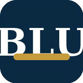 Best lawyers in_Unite5340