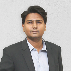 Syed Haziq - Graphic Designer in Karachi, Pakistan :: Behance