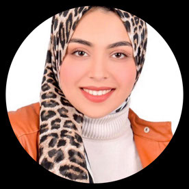 Nabila Goda in Egypt :: Behance