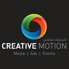 Creative Motion in Dubai, United Arab Emirates :: Behance