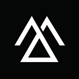 Behance profile picture for @maia