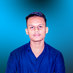 Tanvir Ahmed - Graphic designer in Sylhet, Bangladesh :: Behance