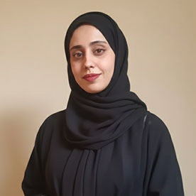 amna afana - Designer, architect and interior designer in Gaza City ...