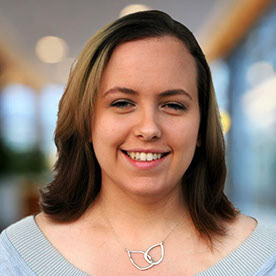 Heather Riley - Google-Certified UX Designer | Visual & Interface ...