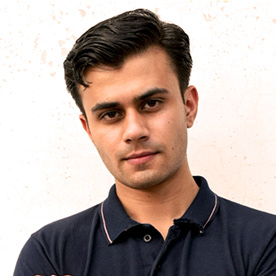 Soban Rao - Marketing & Brand Designer in Islamabad, Pakistan :: Behance