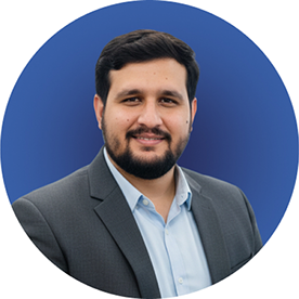 Ali Raza - UI/UX Designer | Front-end Web Developer in Lahore, Pakistan ...