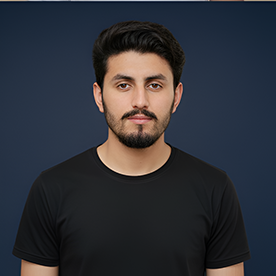Raja Nabeel in Pakistan :: Behance