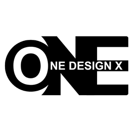 One Design X (Shopify Expert) - Shopify Expert | Shopify Website ...