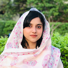 faiza sohail - Graphic Designer | 2d- Animator in Islamabad, Pakistan ...
