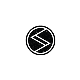 Behance profile picture for @FCB