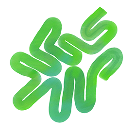 Behance profile picture for @nancy