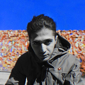 Anar Guliyev