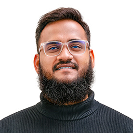 Solo Hasan - Thumbnail & Streetwear designer in Bangladesh :: Behance