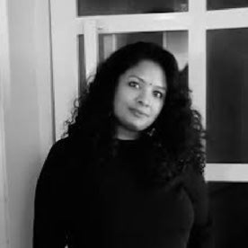 Karthika Ramesh - Lead Graphic Designer in Faridabad, India :: Behance