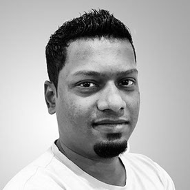 Prashant Pawar - Creative Director in Mumbai, India :: Behance