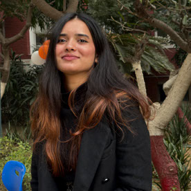 Anu Priya - Visual Designer in India :: Behance
