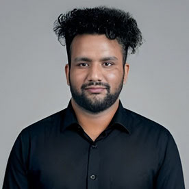 Indrasena Reddy Boddu - UI/UX Designer in India :: Behance