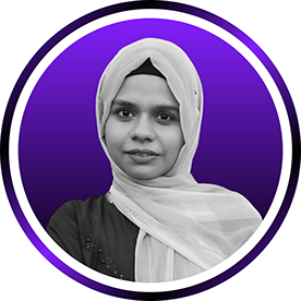 Sehrish Mustafa - UI/UX Designer | Amazon Listing & EBC Image ...