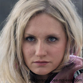 jessicashepherd