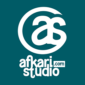 Afkari Studio's profile