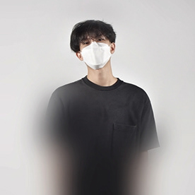 NING - Sustainable Interactive Lighting :: Behance