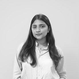 Ayisha Hida - Architect | BIM Architect | Architectural Designer in ...
