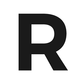Behance profile picture for @refuse