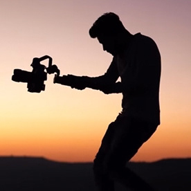 umar raza - Senior video and photographer in Lahore, Pakistan :: Behance