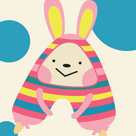 Sohyeon Park's profile