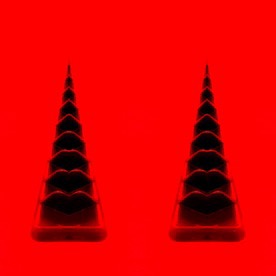 Chris Rawlinson's profile