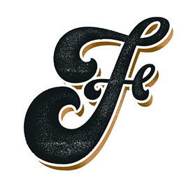 Ricket :: Behance