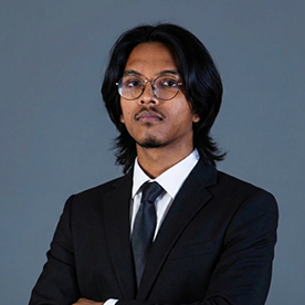 Aloke Dissanayake in Sri Lanka :: Behance