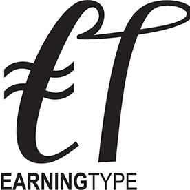 Behance profile picture for @Earning