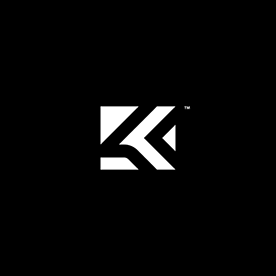 Behance profile picture for @rare