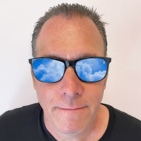 Andrew Kavanagh - Digital Artist • Adobe Tutor • Adobe Firefly ...
